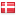 origon.dk hosted country